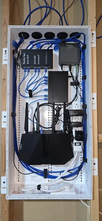 Project photo 1