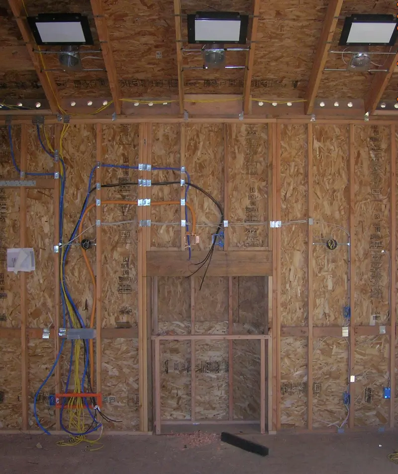 Project photo 9
