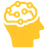 Wired By Design Logo